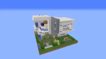 Small house 3 preview