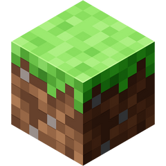 minecraft icon