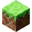 minecraft icon
