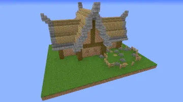 Small house 4 preview