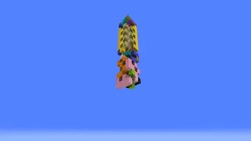 Small Map Display preview