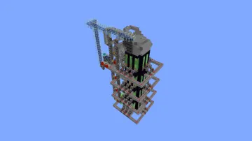 carpet dupper v3 preview