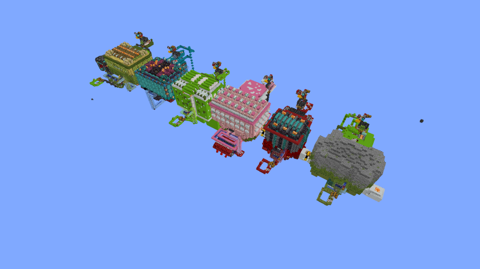 6 Farm Art Gallery (1)