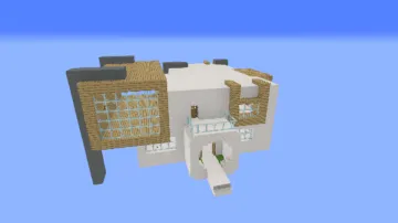 Medium house 5 preview