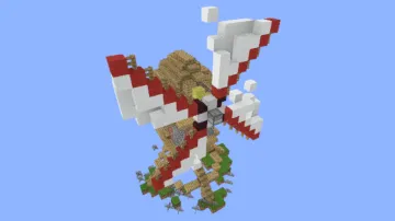 Windmill preview