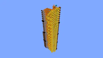 32 bit square root extractor preview