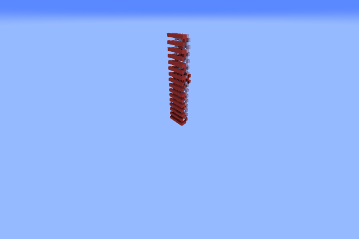 4b vertical decoder preview