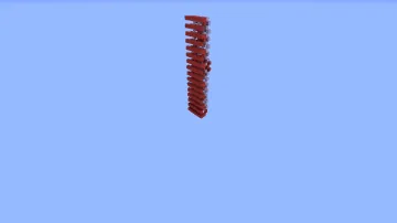 4b vertical decoder preview