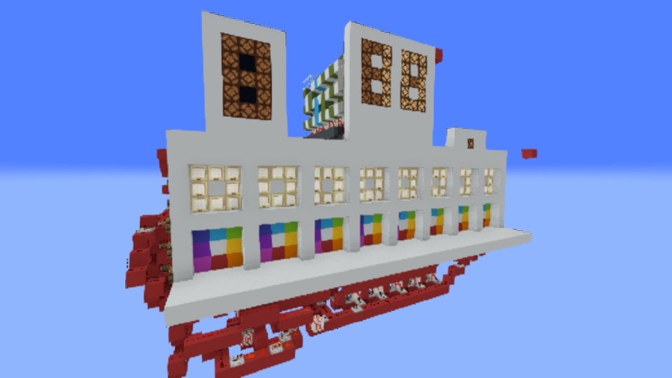 February 2025 Competition Evaluator