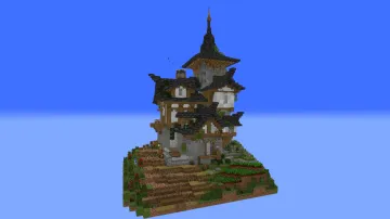 Willowspire Haven preview