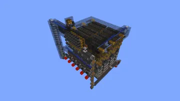 Jesterr Bone Block Converter (Free) preview