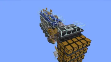 360K Bone Block Crafter preview