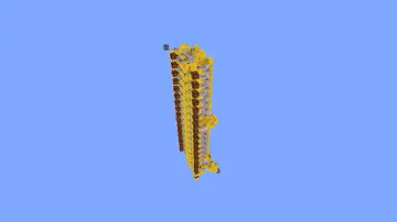 16 bit program counter preview