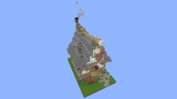Medium house 5 preview
