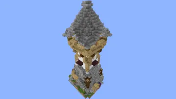 Tower 2 preview