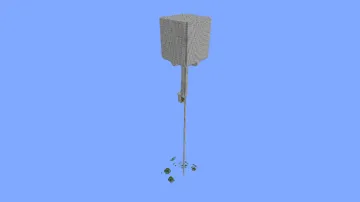 XP Farm preview