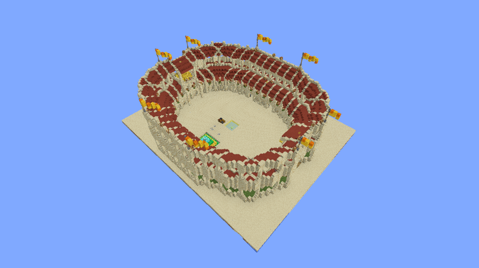 Ringg (2)