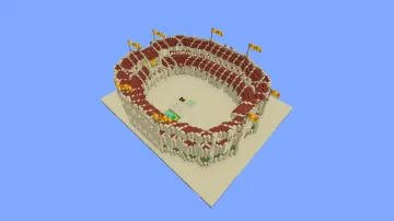 Ringg (2) preview
