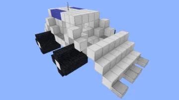 Bulldozer preview
