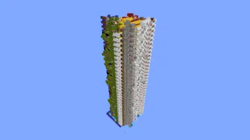32 / 31 bit divider preview