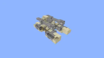 Tank 4 preview