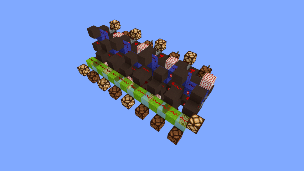 Cursed Register