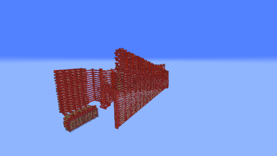 16 bit largest factor finder preview