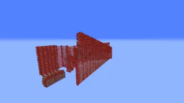 16 bit largest factor finder preview