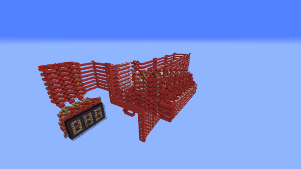 8 bit largest factor finder preview