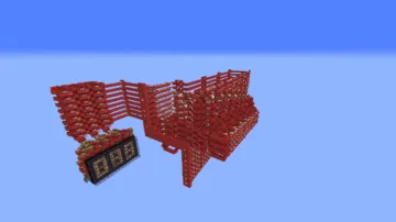 8 bit largest factor finder preview