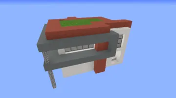 Small house 15 preview