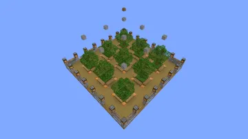 Small Oak Tree Farm preview