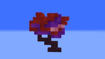 Egg Tree preview