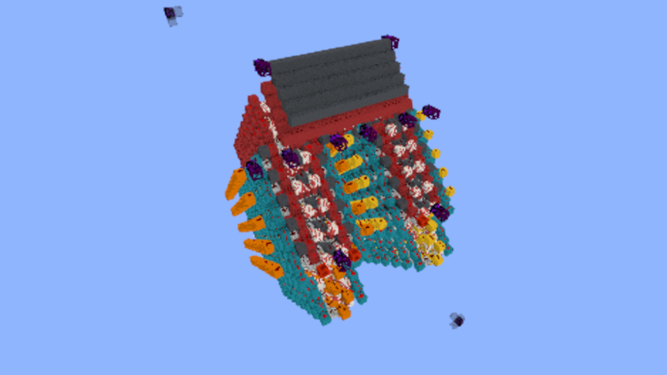 T16 Rename: Translation preview