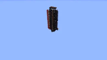 16b sequential divider 9t/bit preview