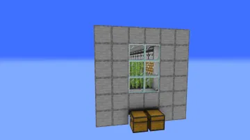 Sugar Cane Farm V2 preview