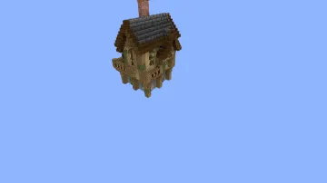 House 2 preview