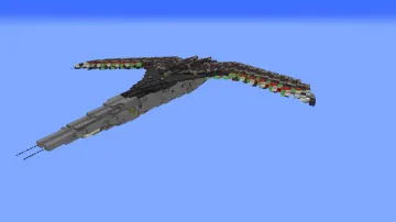 Unstable SMP´s bomer preview