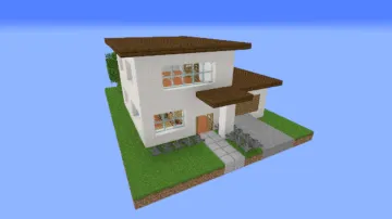 Small house 7 preview