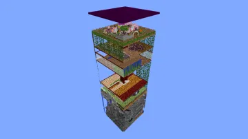 base en 3d preview