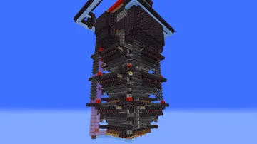 Bamboss V2 (800k+ Bamboo/h) preview