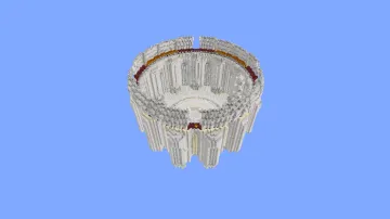 Wifies death place (sry for bad pov) preview
