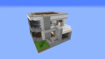 Small house 1 preview