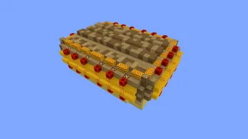 Bee Breeder preview