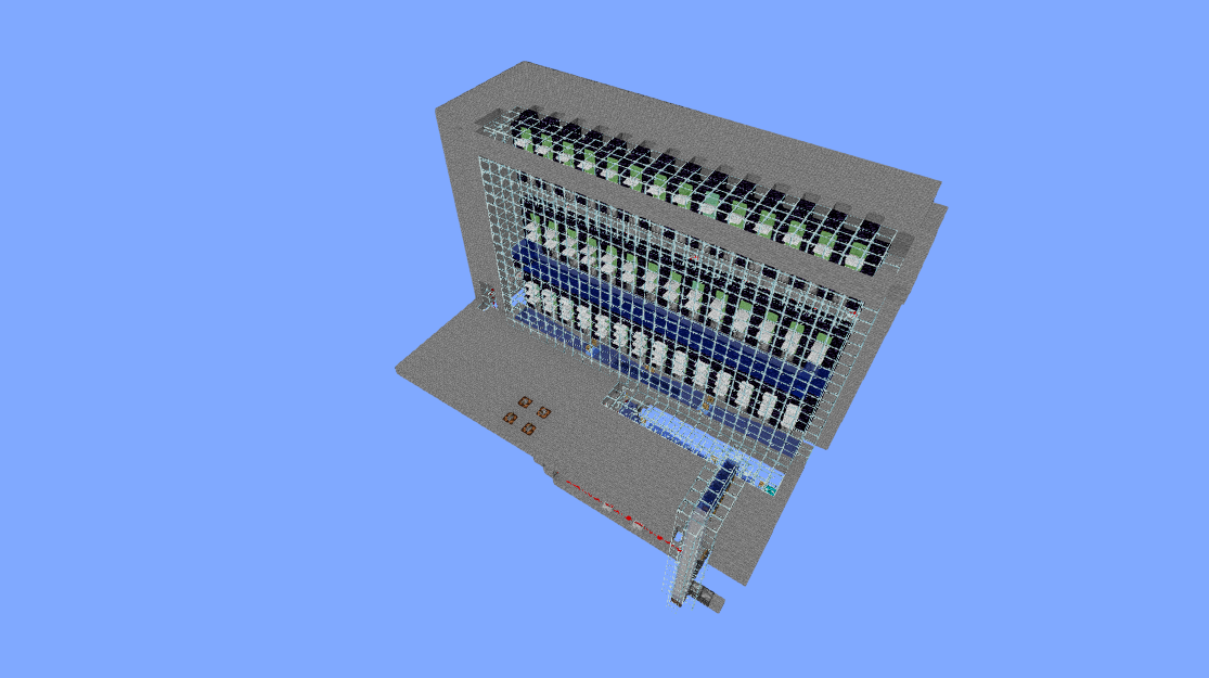 carpet dupper v2