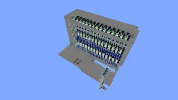 carpet dupper v2 preview