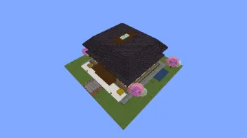 Wildpinelodge preview