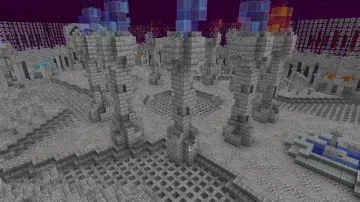 Arena2 preview