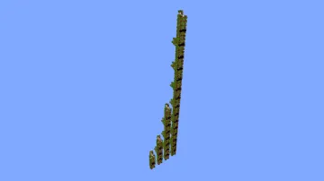8 / 16 / 32 / 64 bit CCAs by Amino preview