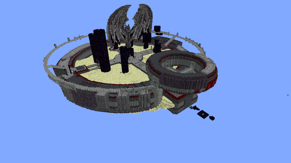 Minutes End Base before Spoke null end video